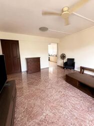 Blk 80 Bedok North Road (Bedok), HDB 4 Rooms #588865241